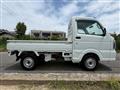 2019 Nissan Nissan Others