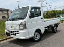 2019 Nissan Nissan Others