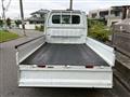 2017 Suzuki Carry Truck