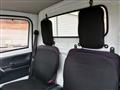 2017 Suzuki Carry Truck
