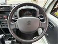 2017 Suzuki Carry Truck