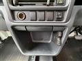 2017 Suzuki Carry Truck