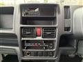 2017 Suzuki Carry Truck