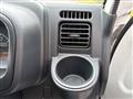 2017 Suzuki Carry Truck
