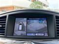 2018 Nissan Elgrand
