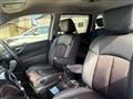 2018 Nissan Elgrand