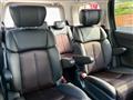 2018 Nissan Elgrand
