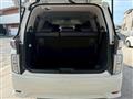 2018 Nissan Elgrand