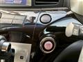 2018 Nissan Elgrand