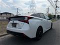 2020 Toyota Prius