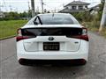 2020 Toyota Prius