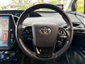 2020 Toyota Prius