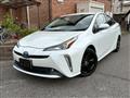 2020 Toyota Prius