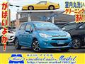 2015 Citroen C3
