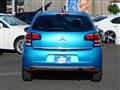 2015 Citroen C3