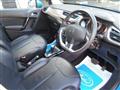 2015 Citroen C3