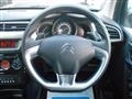 2015 Citroen C3