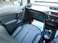 2015 Citroen C3