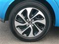 2015 Citroen C3