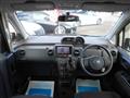 2012 Toyota Porte