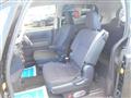 2012 Toyota Porte