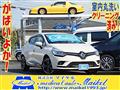 2017 Renault Lutecia