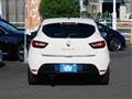 2017 Renault Lutecia