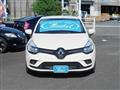 2017 Renault Lutecia
