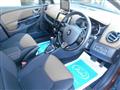 2015 Renault Lutecia