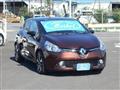 2015 Renault Lutecia