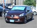 2015 Renault Lutecia