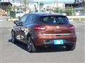 2015 Renault Lutecia