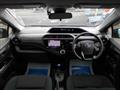 2017 Toyota AQUA