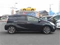 2017 Toyota AQUA