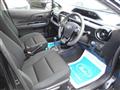 2017 Toyota AQUA