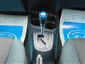 2017 Toyota AQUA