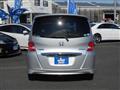 2016 Honda Freed