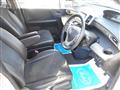 2016 Honda Freed