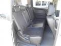 2016 Honda Freed