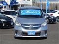 2016 Honda Freed