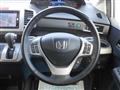 2016 Honda Freed