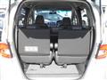 2016 Honda Freed