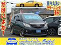 2011 Toyota Alphard G