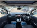 2011 Toyota Alphard G