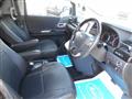 2011 Toyota Alphard G