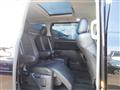2011 Toyota Alphard G