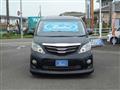 2011 Toyota Alphard G