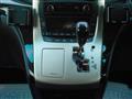 2011 Toyota Alphard G
