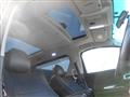2011 Toyota Alphard G