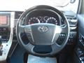 2011 Toyota Alphard G